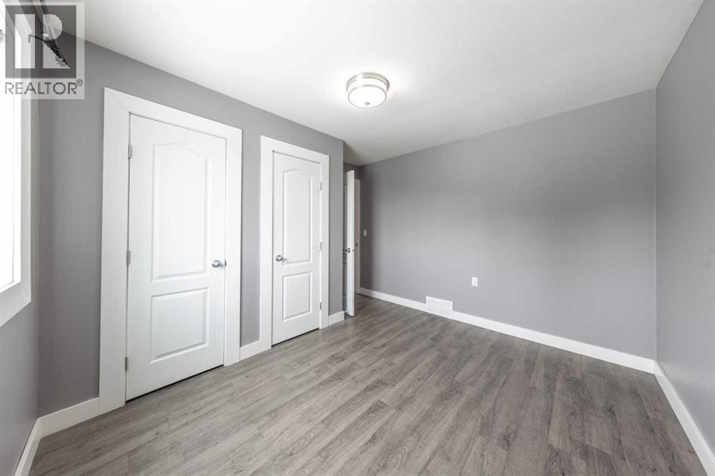 4810 50 Avenue, Kitscoty, Alberta  T0B 2P0 - Photo 12 - A2299341