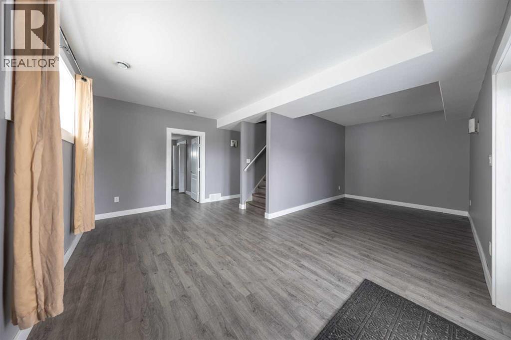 4810 50 Avenue, Kitscoty, Alberta  T0B 2P0 - Photo 24 - A2299341