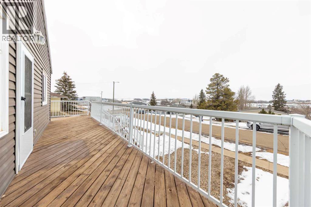 4810 50 Avenue, Kitscoty, Alberta  T0B 2P0 - Photo 27 - A2299341