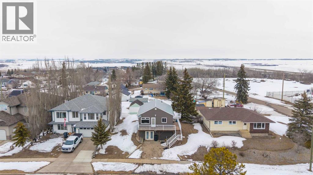 4810 50 Avenue, Kitscoty, Alberta  T0B 2P0 - Photo 33 - A2299341