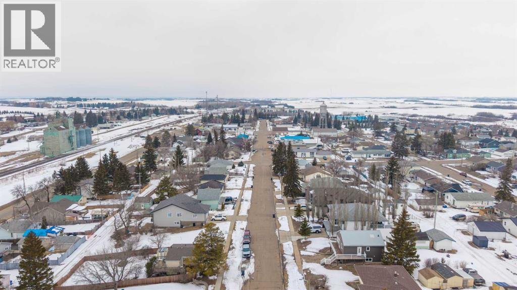 4810 50 Avenue, Kitscoty, Alberta  T0B 2P0 - Photo 34 - A2299341