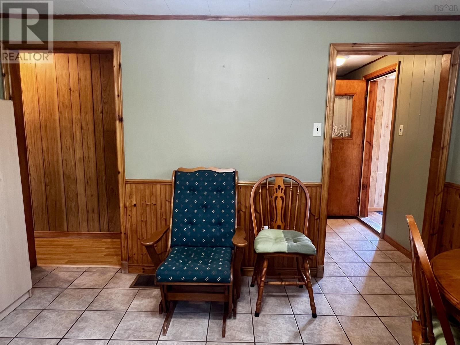 5320 Highway 6, Caribou River, Nova Scotia  B0K 1R0 - Photo 17 - 202524105