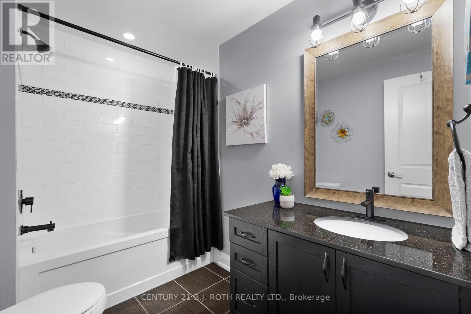 207 - 5 Greenwich Street, Barrie, Ontario  L4N 7Y8 - Photo 15 - S12969996