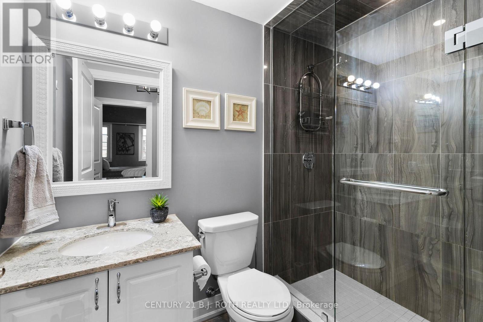 207 - 5 Greenwich Street, Barrie, Ontario  L4N 7Y8 - Photo 19 - S12969996