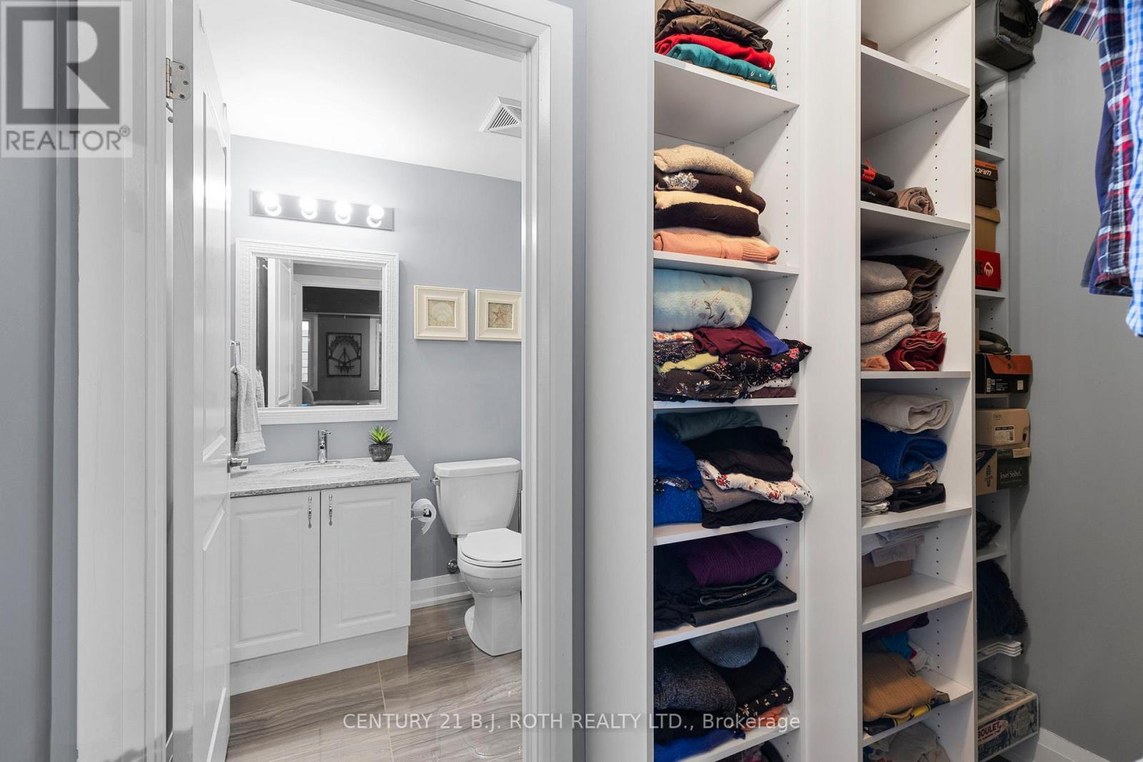 207 - 5 Greenwich Street, Barrie, Ontario  L4N 7Y8 - Photo 20 - S12969996