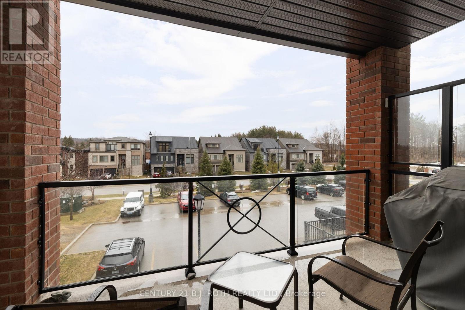 207 - 5 Greenwich Street, Barrie, Ontario  L4N 7Y8 - Photo 23 - S12969996