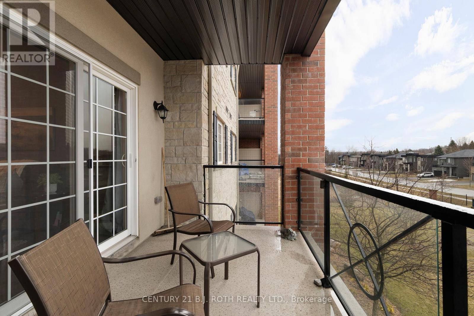 207 - 5 Greenwich Street, Barrie, Ontario  L4N 7Y8 - Photo 24 - S12969996