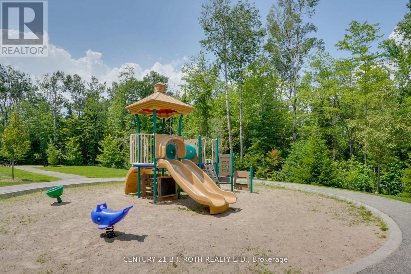 207 - 5 Greenwich Street, Barrie, Ontario  L4N 7Y8 - Photo 28 - S12969996