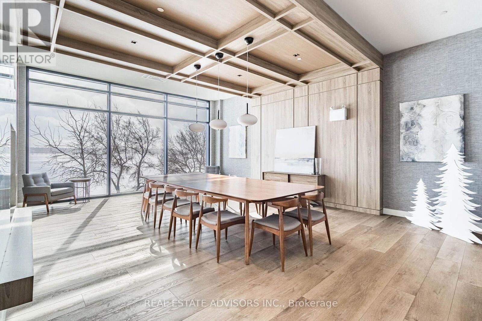 522 - 185 Dunlop Street E, Barrie (Lakeshore), Ontario  L4M 1B2 - Photo 14 - S12970084