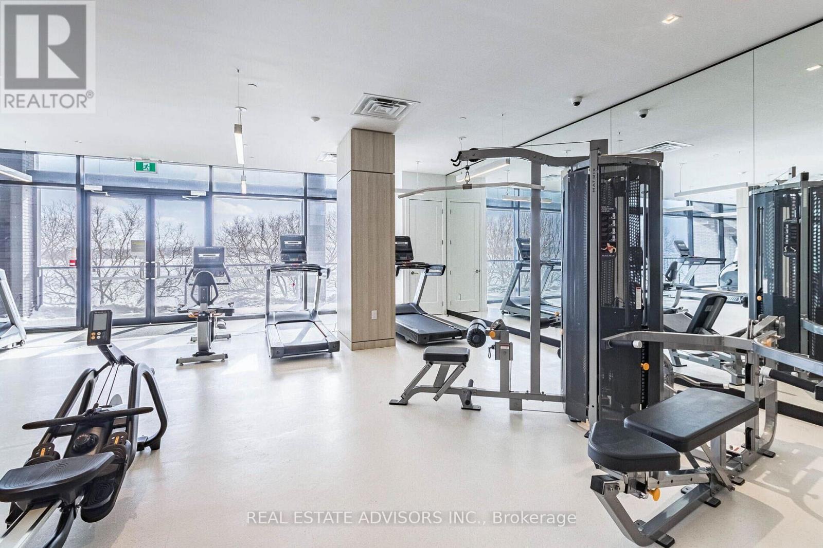 522 - 185 Dunlop Street E, Barrie (Lakeshore), Ontario  L4M 1B2 - Photo 15 - S12970084