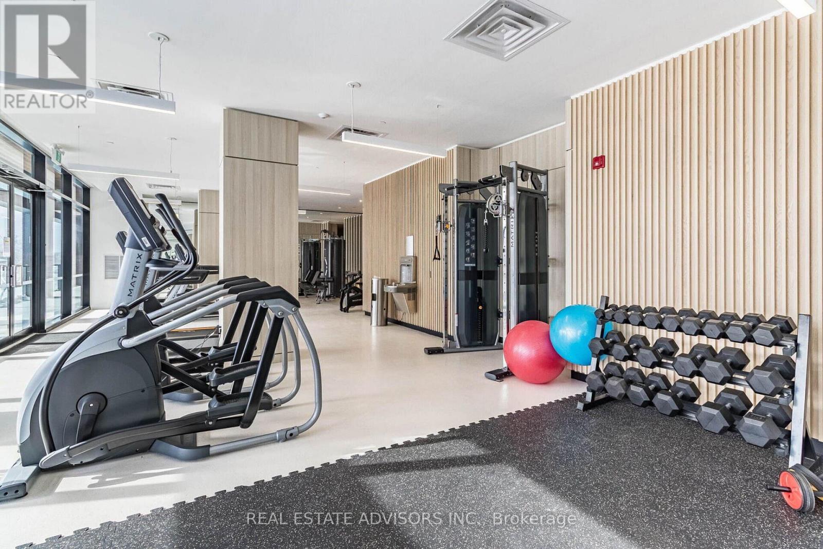 522 - 185 Dunlop Street E, Barrie (Lakeshore), Ontario  L4M 1B2 - Photo 17 - S12970084