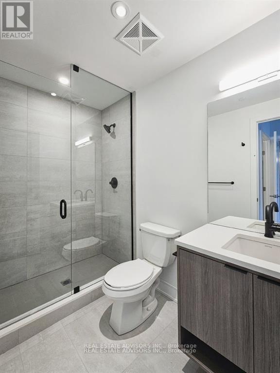 522 - 185 Dunlop Street E, Barrie (Lakeshore), Ontario  L4M 1B2 - Photo 8 - S12970084