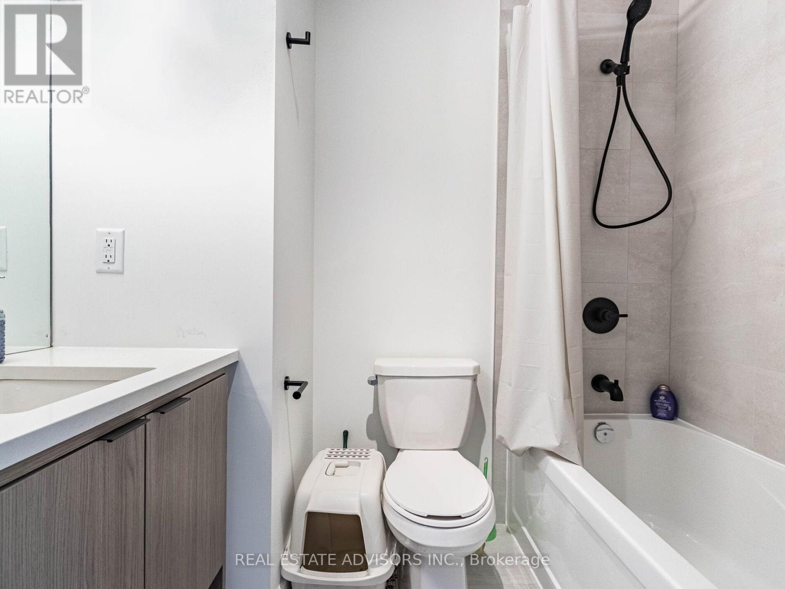 522 - 185 Dunlop Street E, Barrie (Lakeshore), Ontario  L4M 1B2 - Photo 9 - S12970084