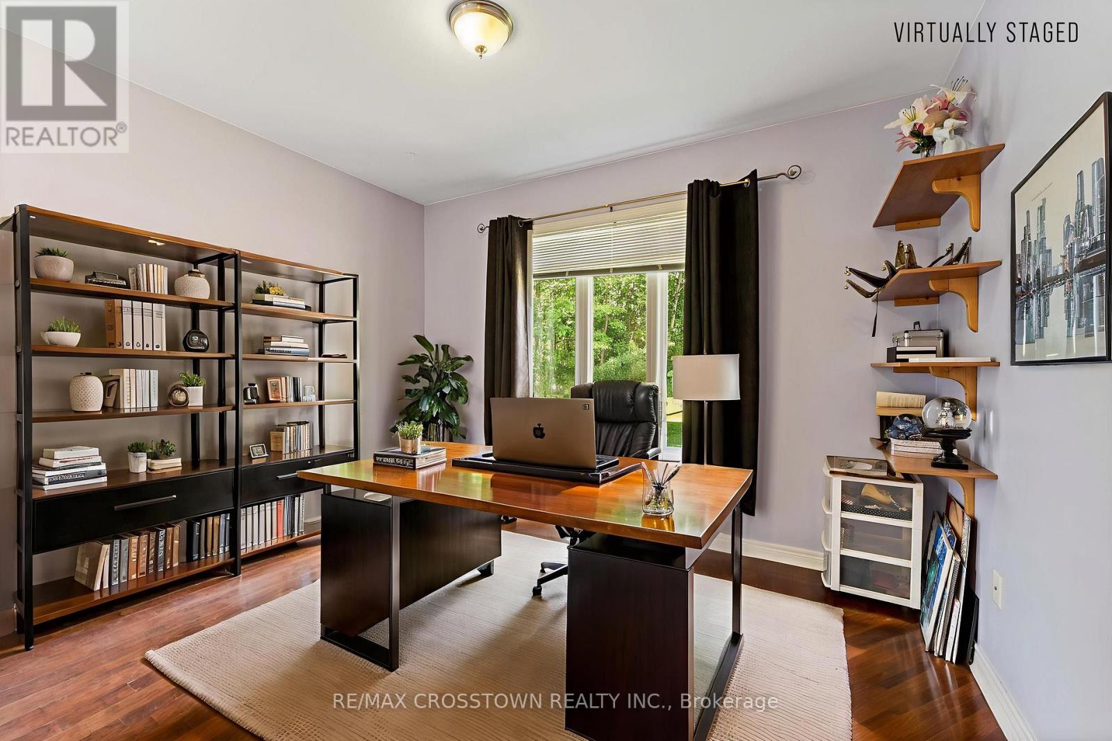 3545 Timberline Avenue, Severn (West Shore), Ontario L3V 0V8 - Photo 11 - S12970176