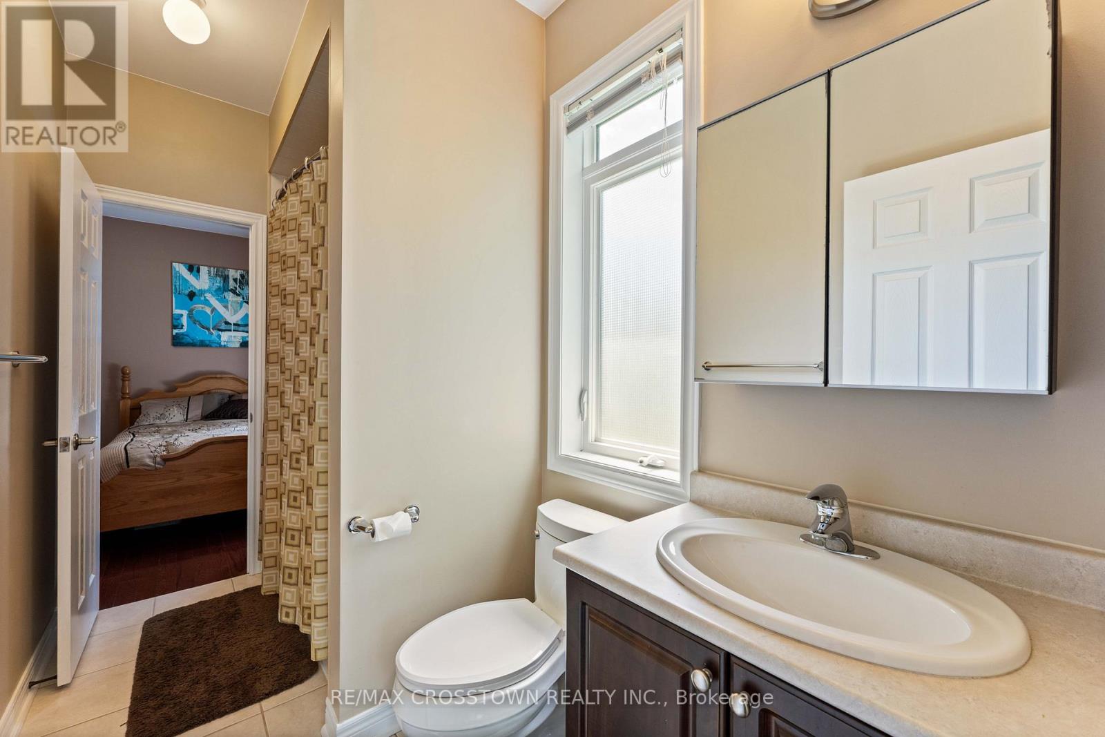 3545 Timberline Avenue, Severn (West Shore), Ontario L3V 0V8 - Photo 12 - S12970176