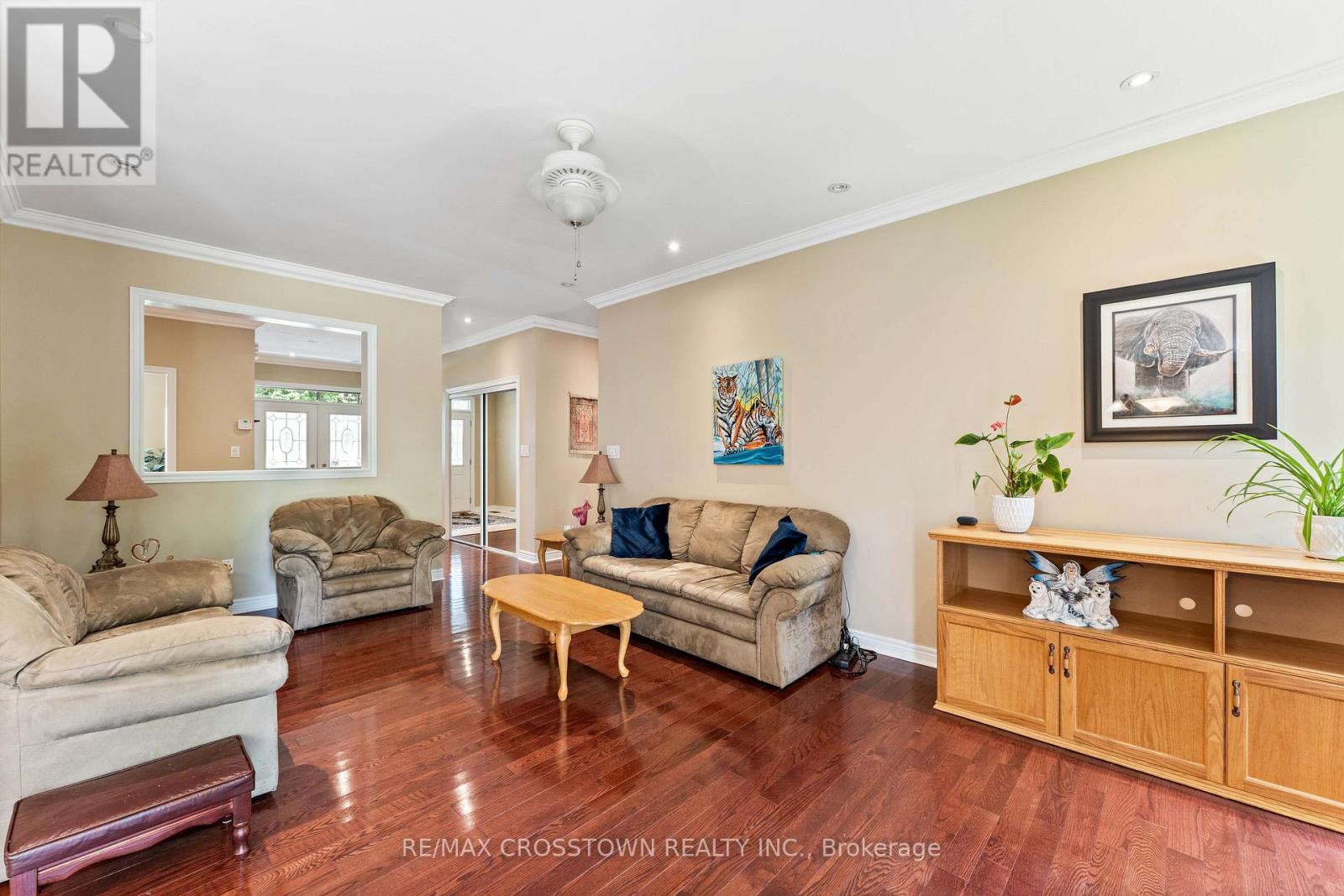 3545 Timberline Avenue, Severn (West Shore), Ontario L3V 0V8 - Photo 14 - S12970176