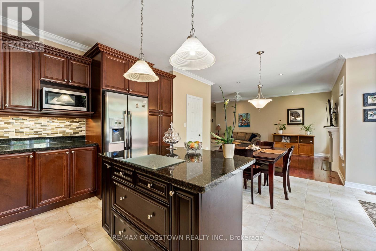 3545 Timberline Avenue, Severn (West Shore), Ontario L3V 0V8 - Photo 19 - S12970176