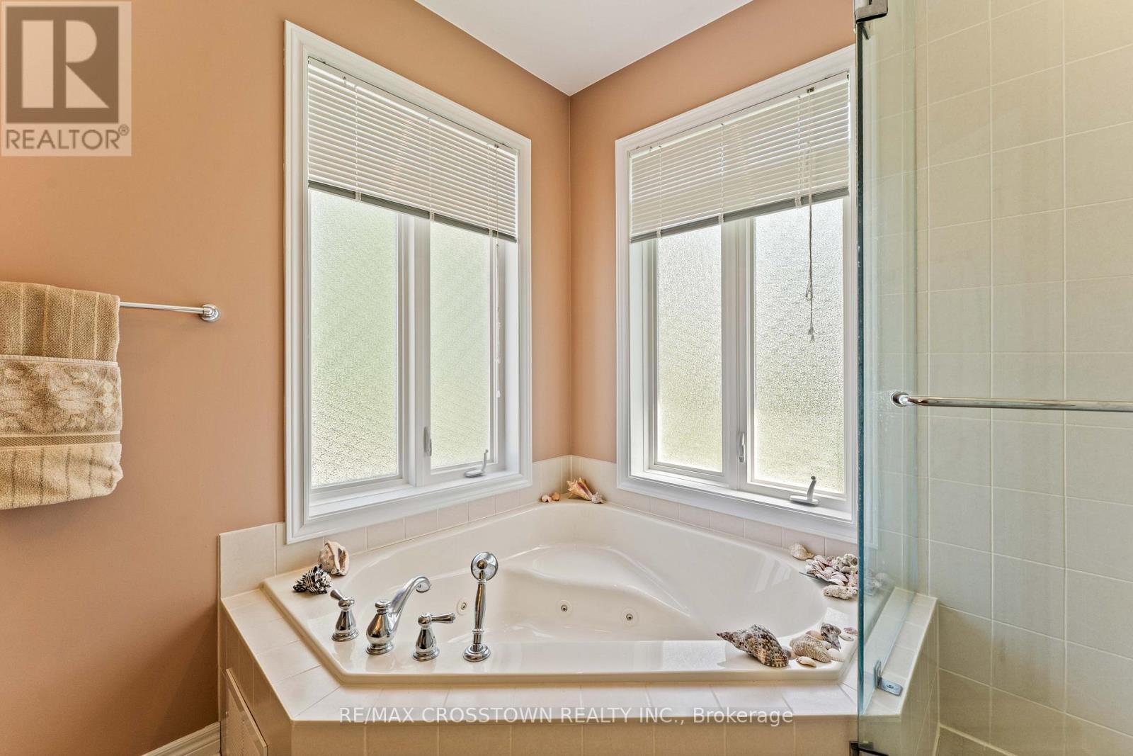 3545 Timberline Avenue, Severn (West Shore), Ontario L3V 0V8 - Photo 23 - S12970176