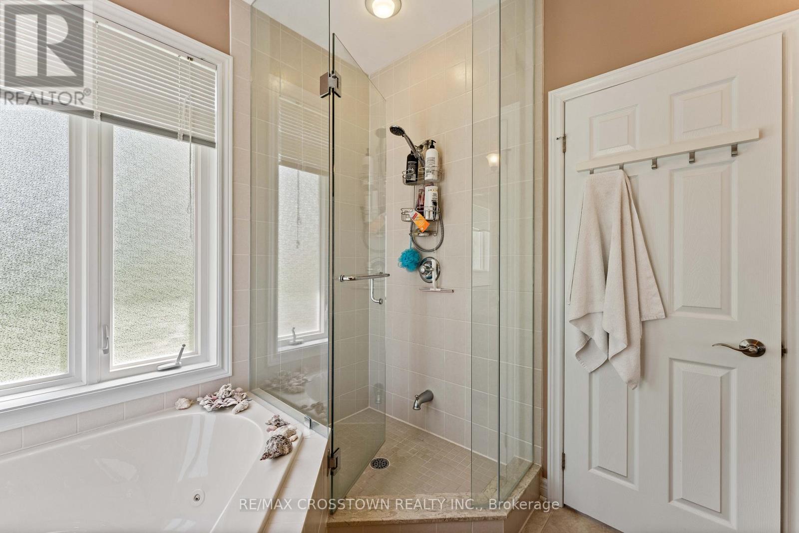 3545 Timberline Avenue, Severn (West Shore), Ontario L3V 0V8 - Photo 24 - S12970176