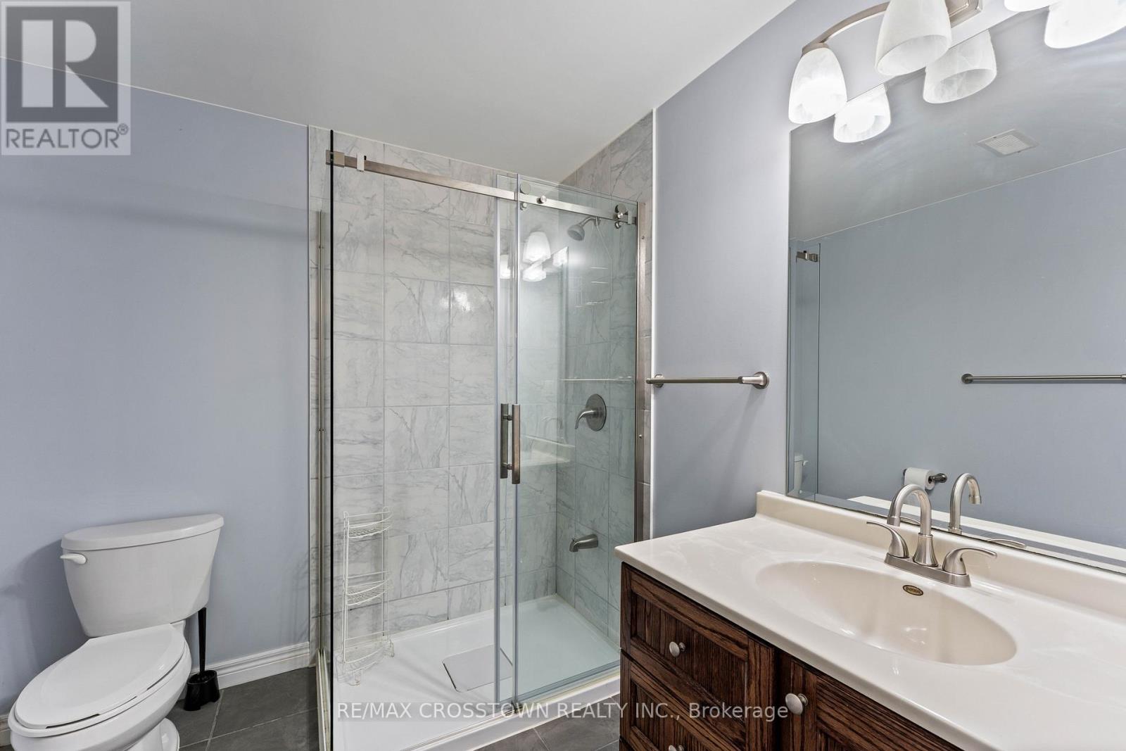 3545 Timberline Avenue, Severn (West Shore), Ontario L3V 0V8 - Photo 29 - S12970176