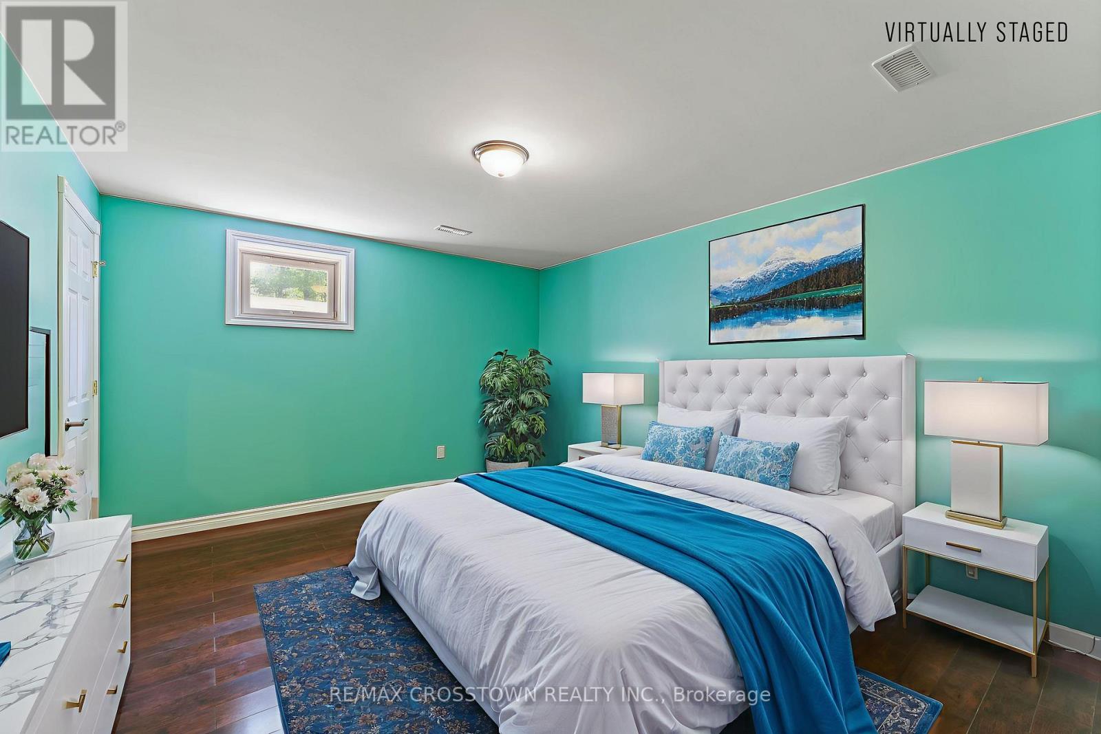 3545 Timberline Avenue, Severn (West Shore), Ontario L3V 0V8 - Photo 31 - S12970176