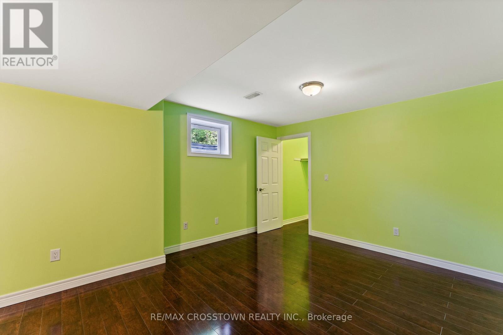 3545 Timberline Avenue, Severn (West Shore), Ontario L3V 0V8 - Photo 32 - S12970176