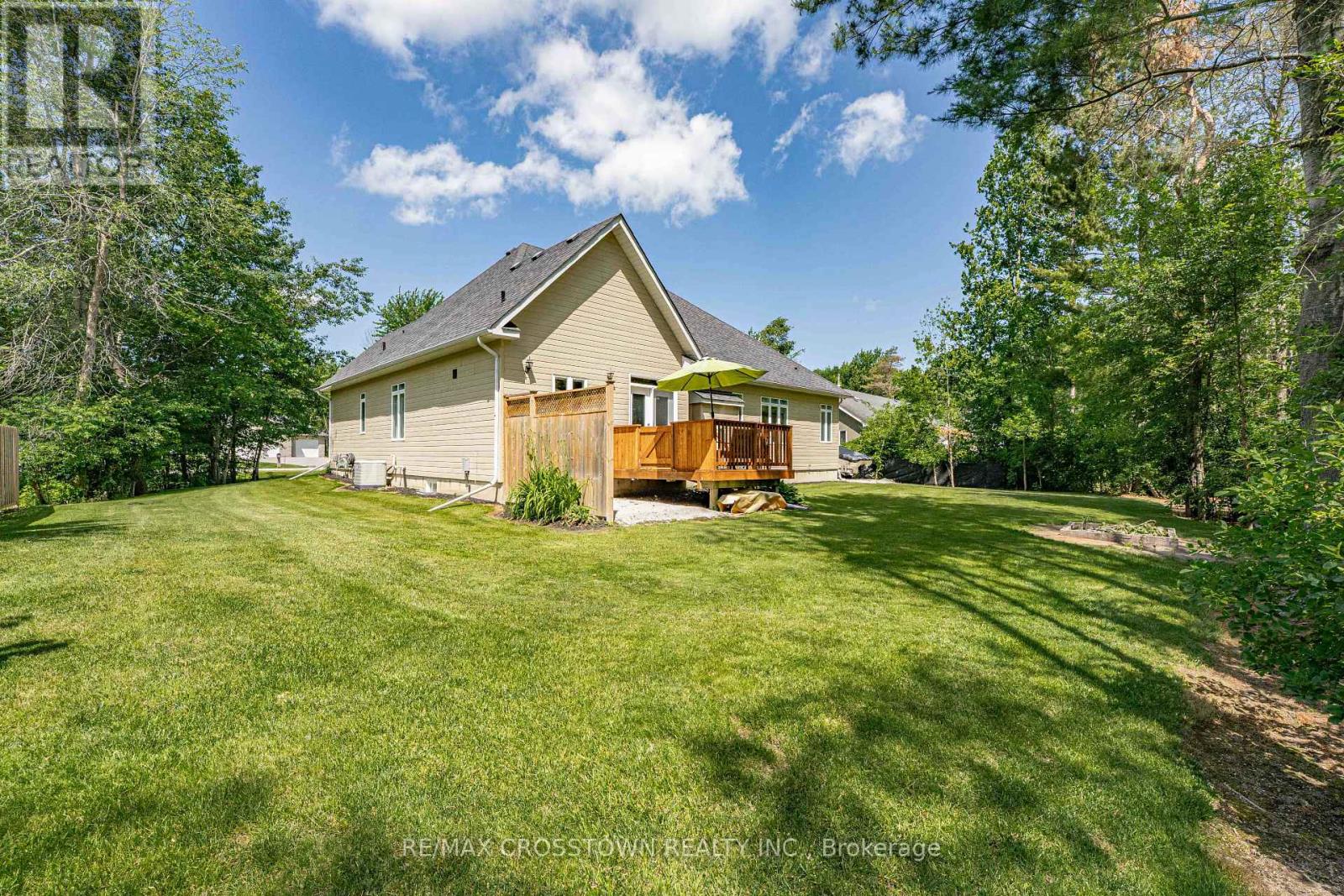 3545 Timberline Avenue, Severn (West Shore), Ontario L3V 0V8 - Photo 37 - S12970176