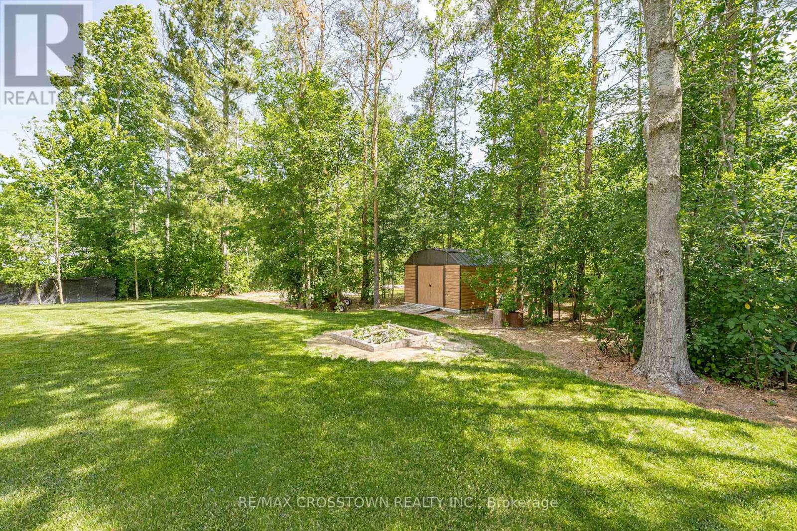 3545 Timberline Avenue, Severn (West Shore), Ontario L3V 0V8 - Photo 40 - S12970176