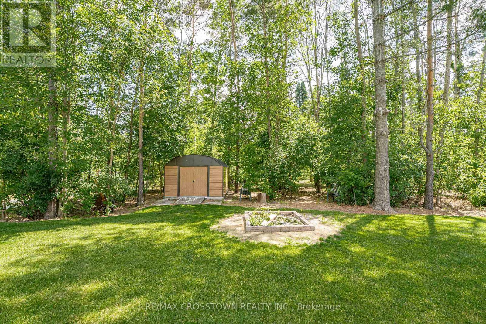 3545 Timberline Avenue, Severn (West Shore), Ontario L3V 0V8 - Photo 41 - S12970176