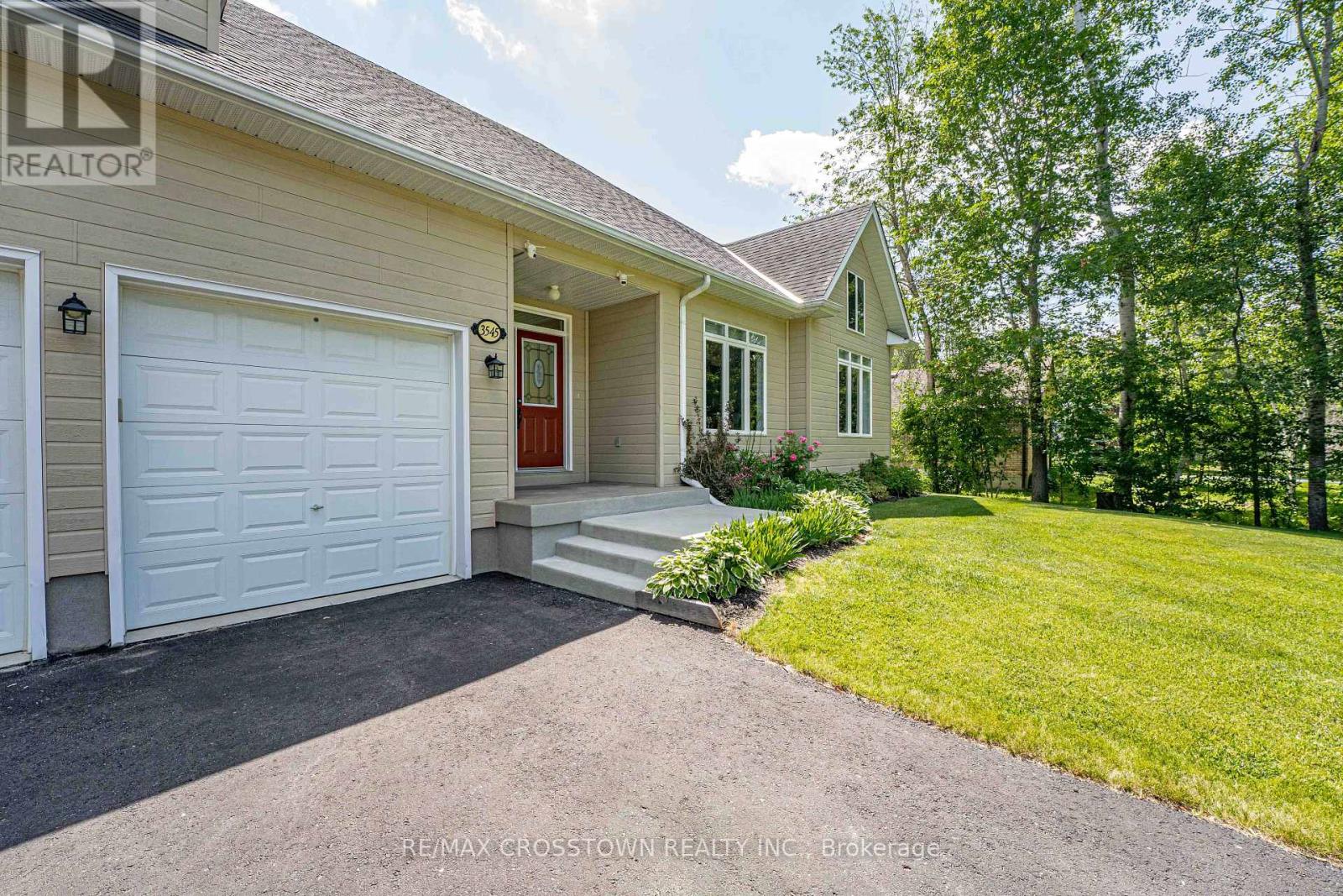 3545 Timberline Avenue, Severn (West Shore), Ontario L3V 0V8 - Photo 5 - S12970176