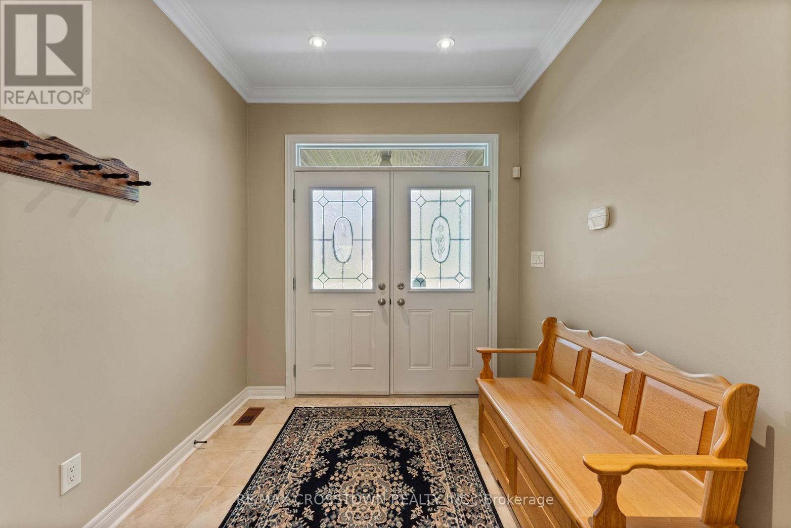 3545 Timberline Avenue, Severn (West Shore), Ontario L3V 0V8 - Photo 6 - S12970176