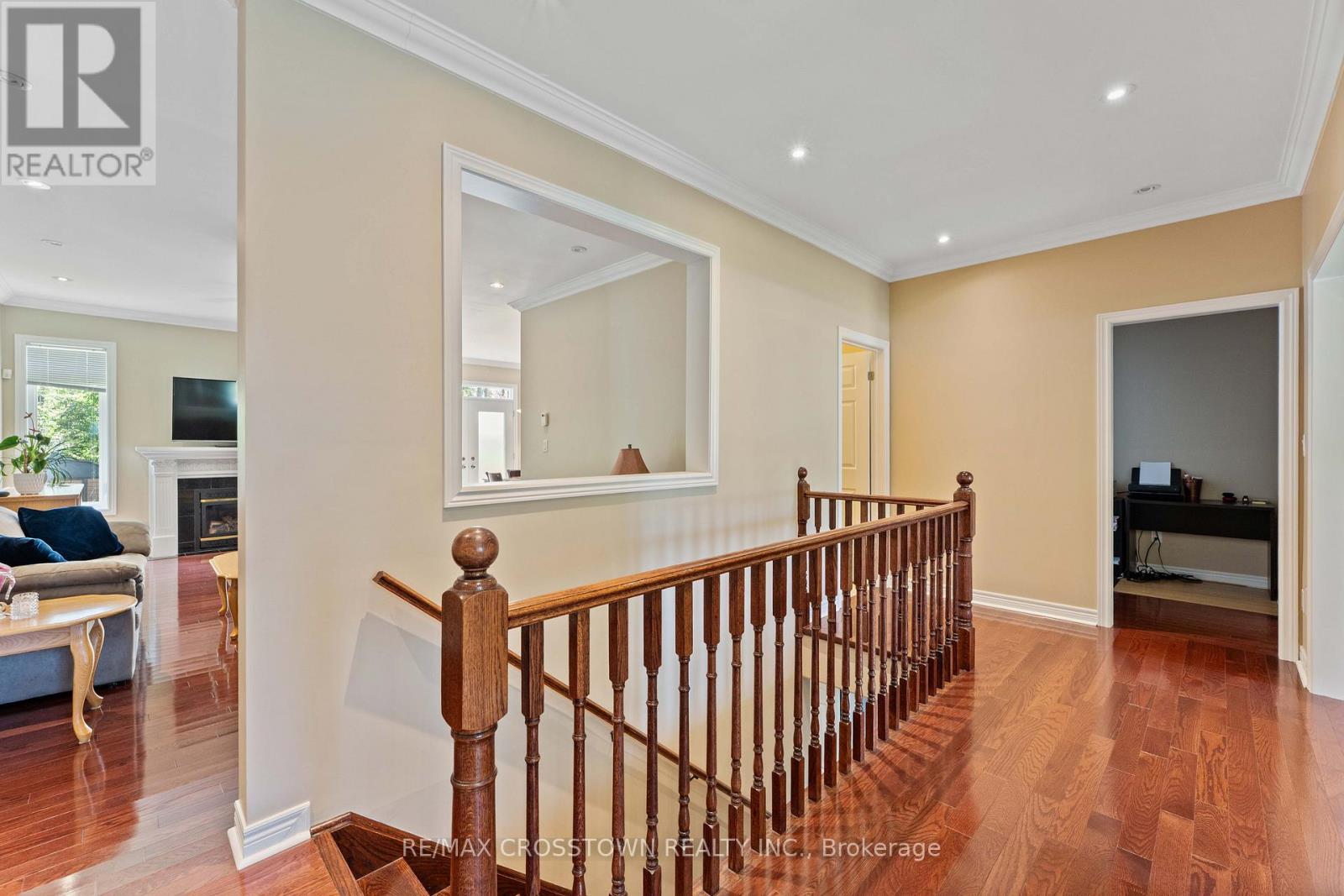 3545 Timberline Avenue, Severn (West Shore), Ontario L3V 0V8 - Photo 7 - S12970176