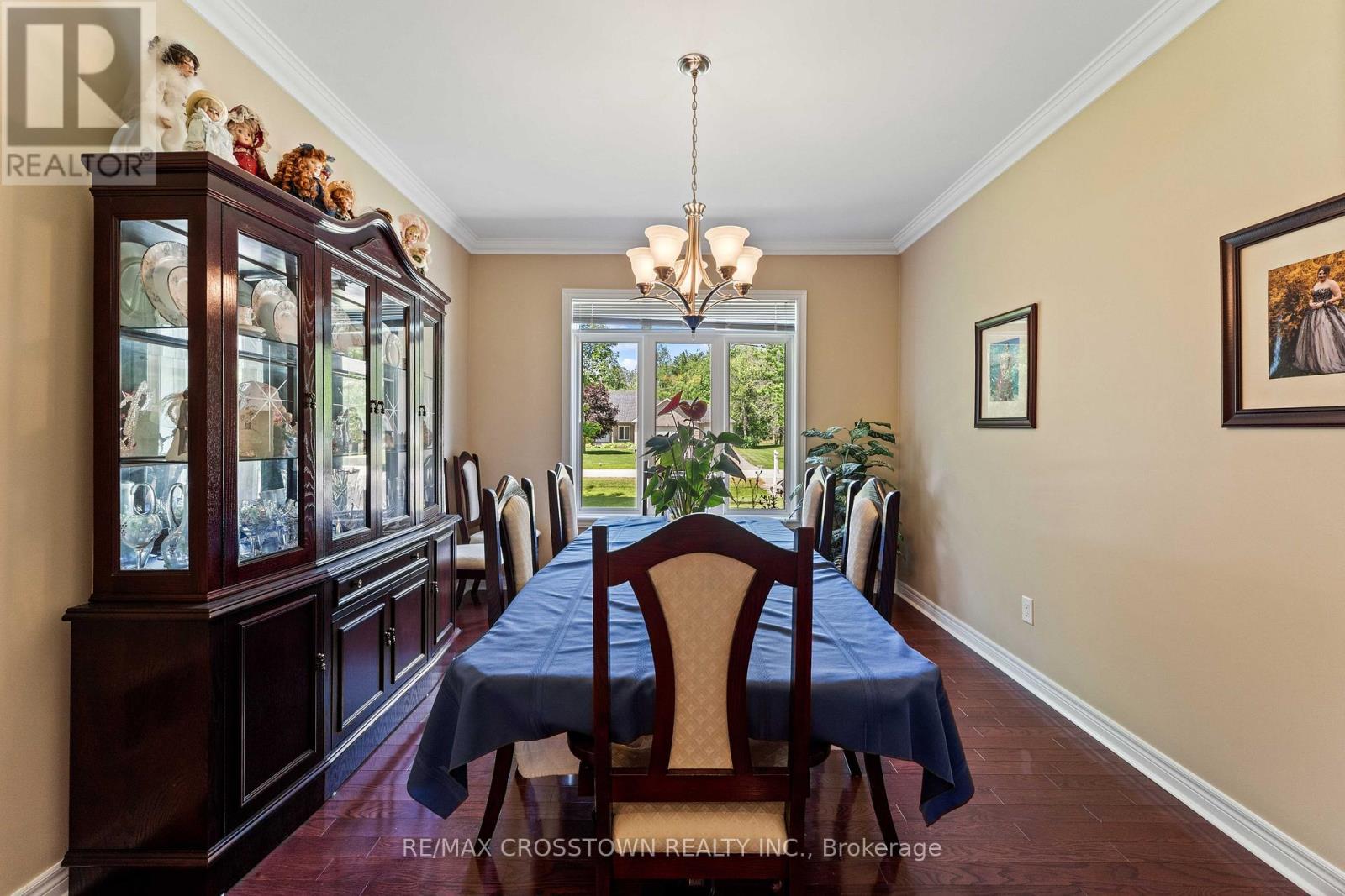 3545 Timberline Avenue, Severn (West Shore), Ontario L3V 0V8 - Photo 8 - S12970176