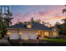 3545 TIMBERLINE AVENUE, Severn, Ontario