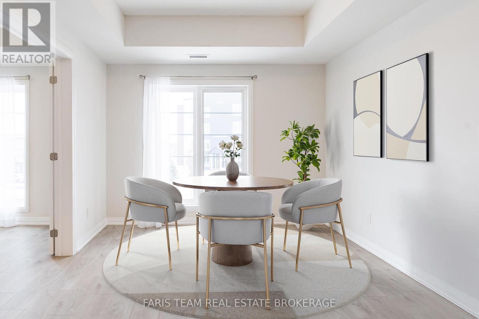 211 - 20 Koda Street, Barrie, Ontario  L9J 0J7 - Photo 13 - S12970182