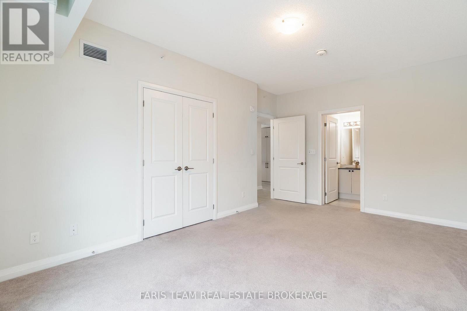 211 - 20 Koda Street, Barrie, Ontario  L9J 0J7 - Photo 21 - S12970182