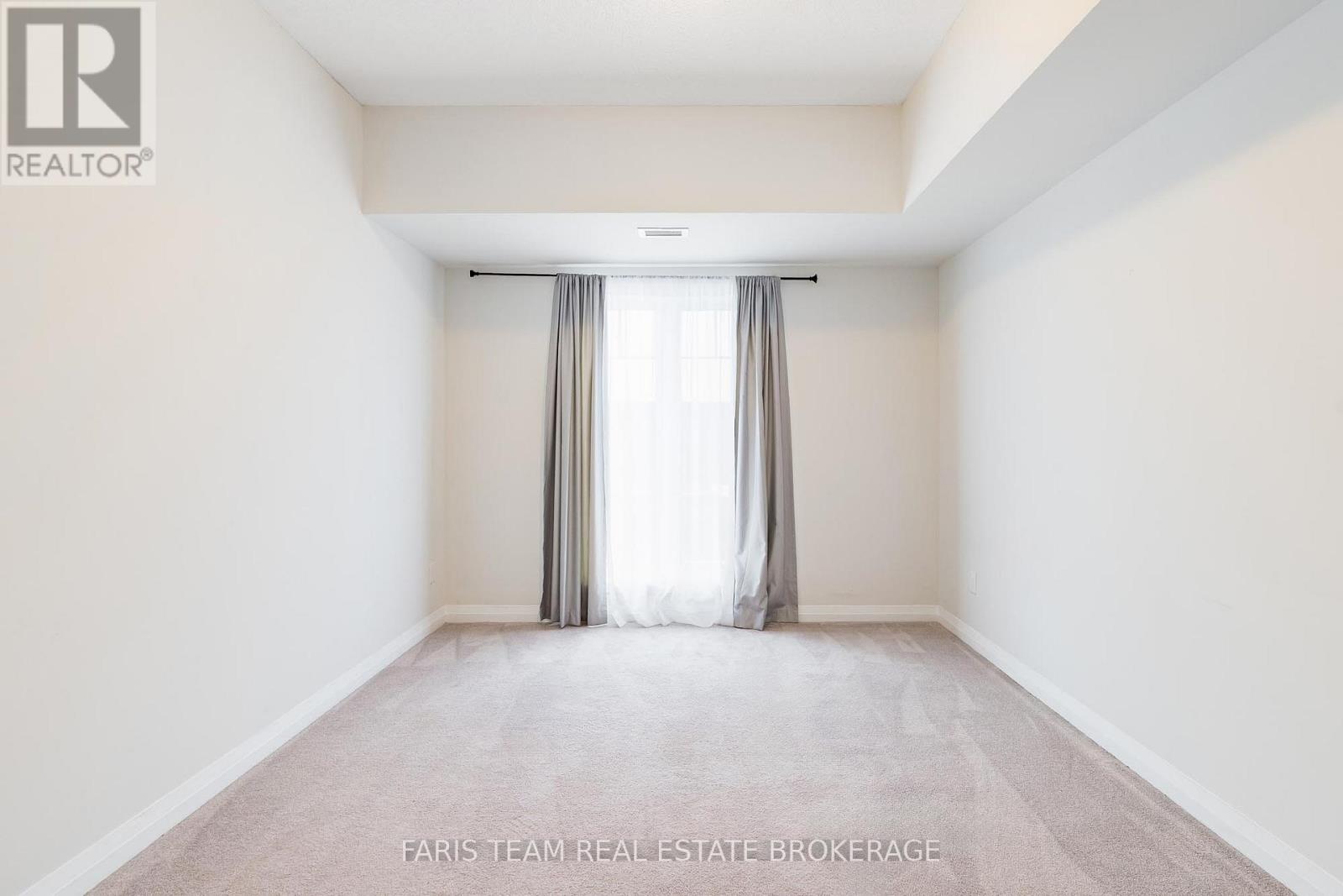 211 - 20 Koda Street, Barrie, Ontario  L9J 0J7 - Photo 24 - S12970182