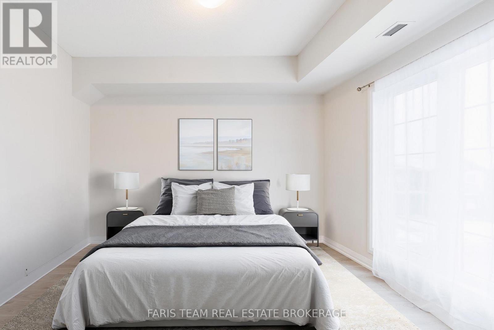 211 - 20 Koda Street, Barrie, Ontario  L9J 0J7 - Photo 26 - S12970182