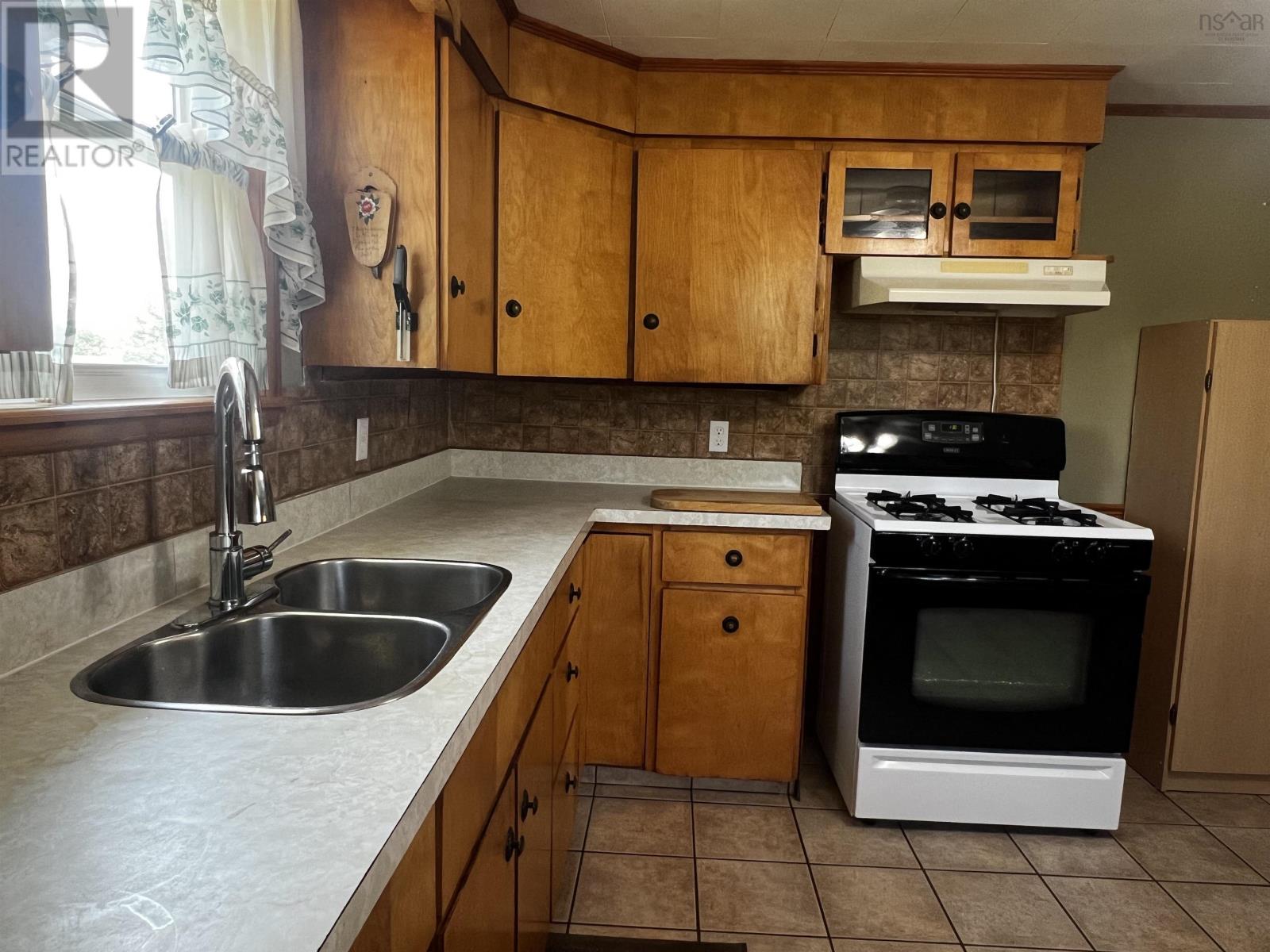 5320 Highway 6, Caribou River, Nova Scotia  B0K 1R0 - Photo 18 - 202524105