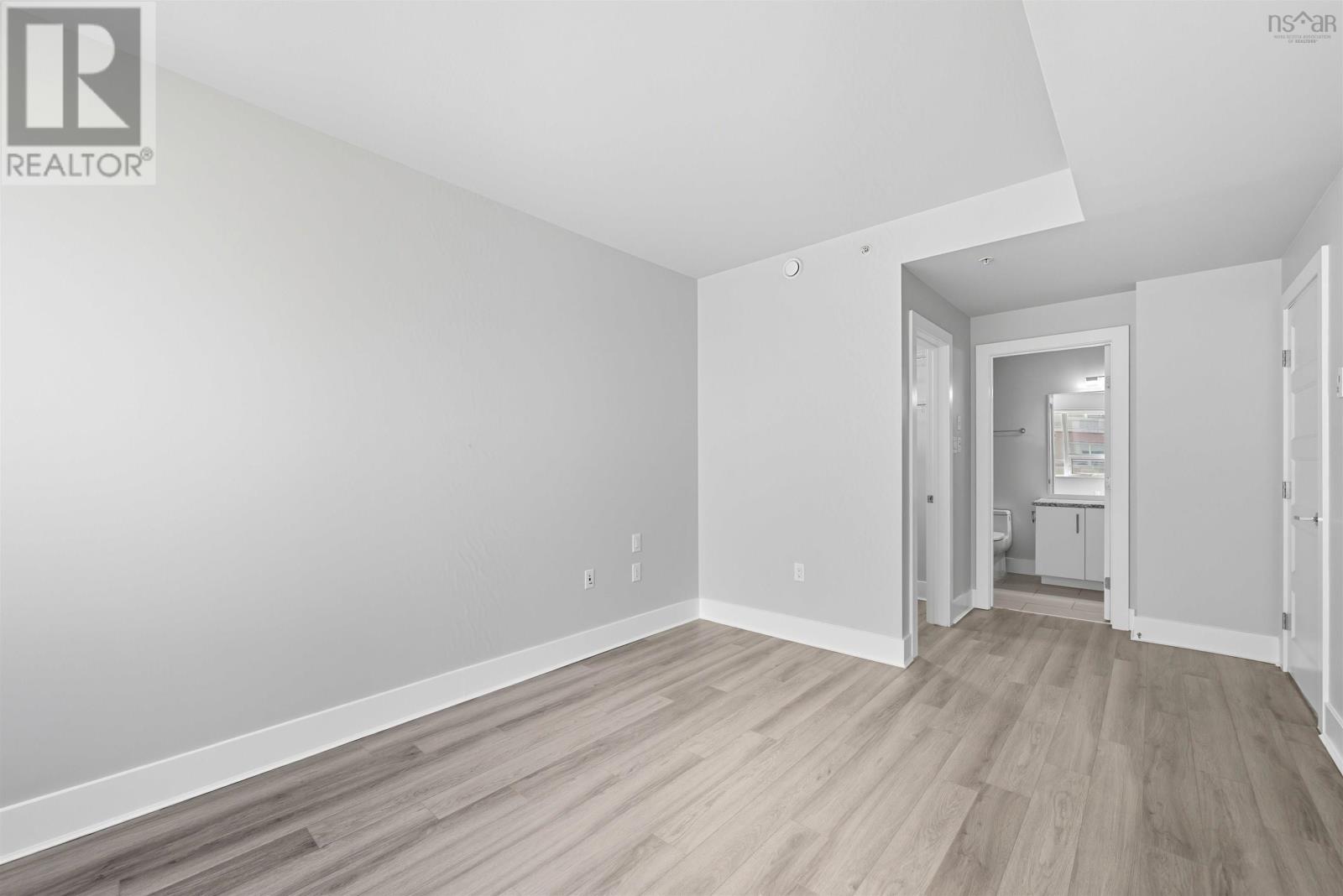 502 15 Kings Wharf Place, Dartmouth, Nova Scotia  B2Y 0C2 - Photo 13 - 202525572