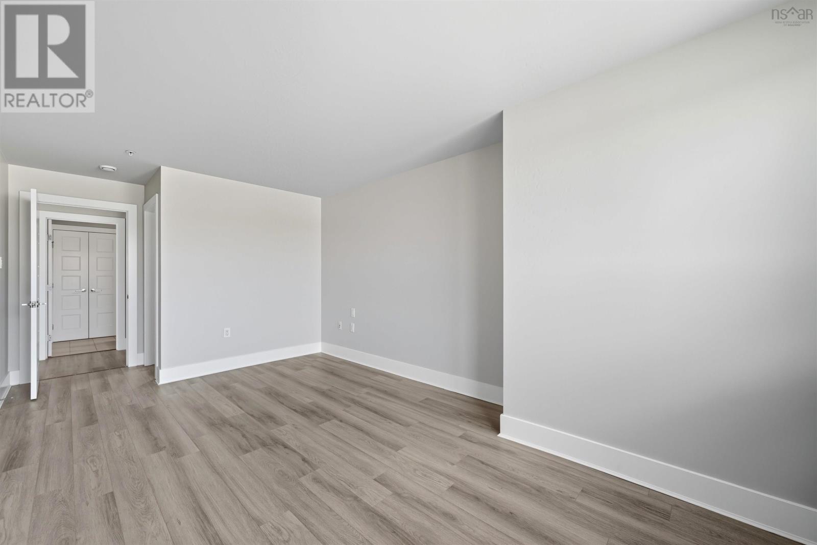 502 15 Kings Wharf Place, Dartmouth, Nova Scotia  B2Y 0C2 - Photo 18 - 202525572