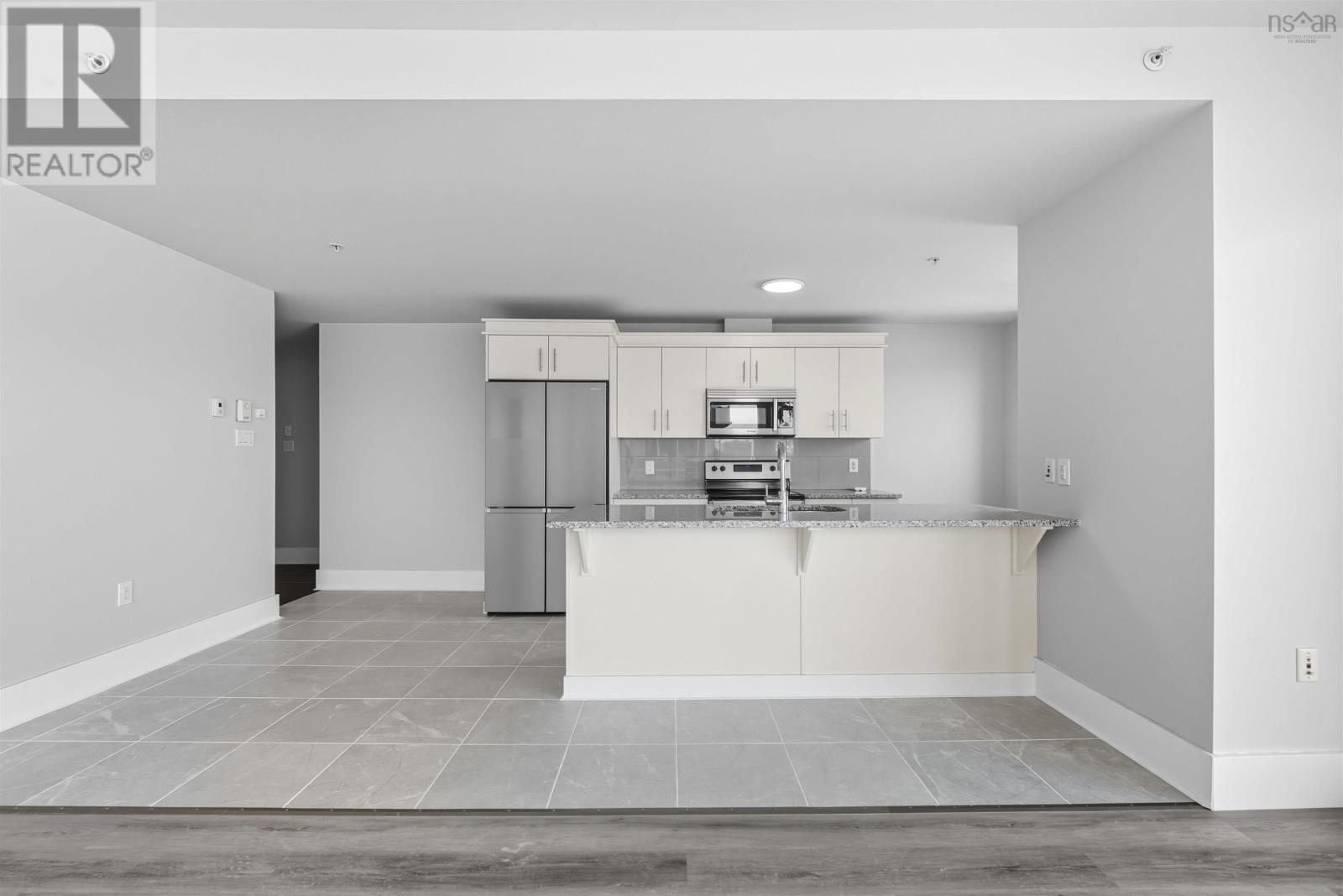 502 15 Kings Wharf Place, Dartmouth, Nova Scotia  B2Y 0C2 - Photo 3 - 202525572