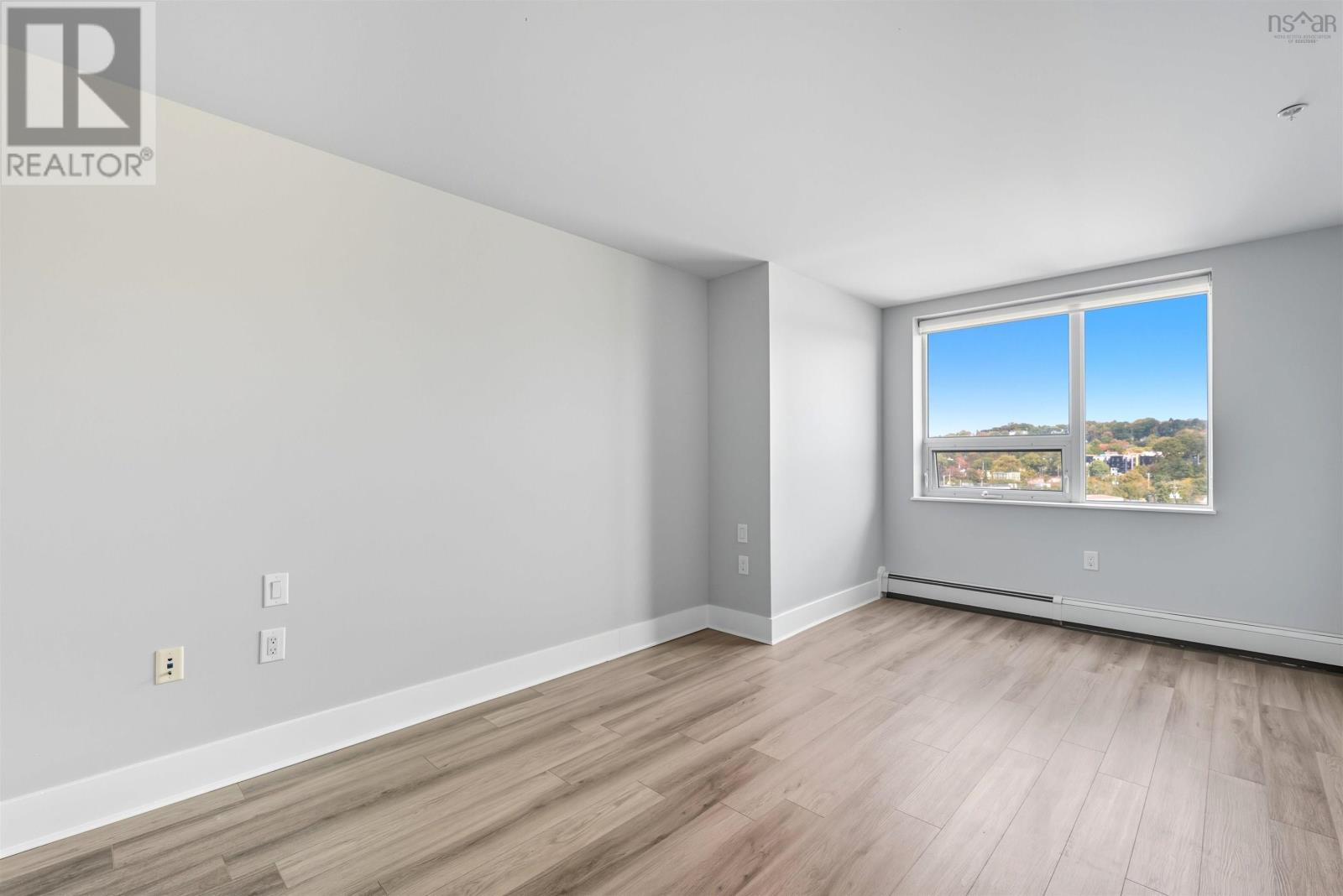 502 15 Kings Wharf Place, Dartmouth, Nova Scotia  B2Y 0C2 - Photo 16 - 202525572