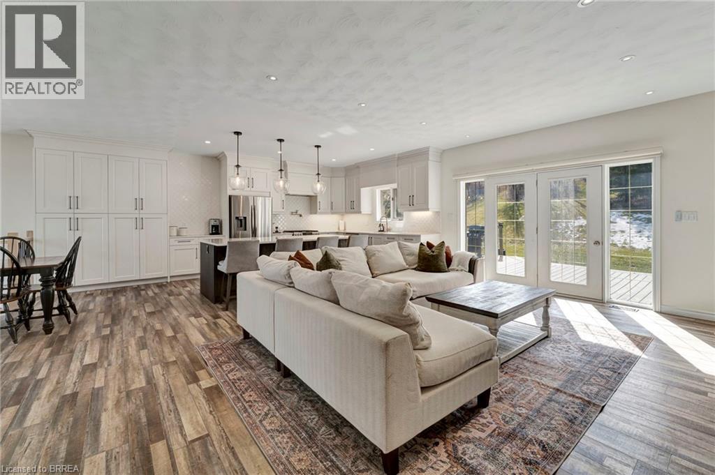 30 Douglas Street, Brantford, Ontario  N3T 0M6 - Photo 20 - 40817270