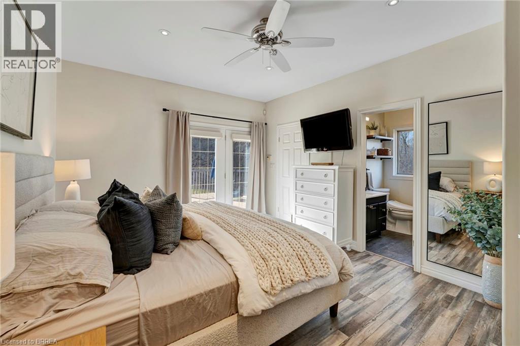 30 Douglas Street, Brantford, Ontario  N3T 0M6 - Photo 26 - 40817270