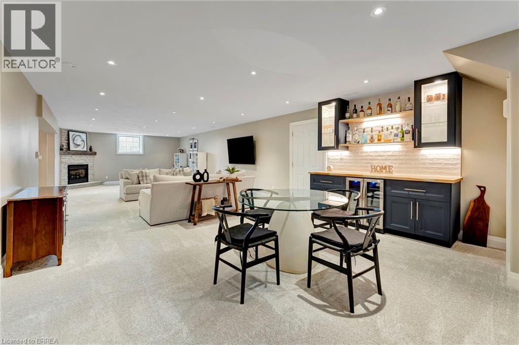 30 Douglas Street, Brantford, Ontario  N3T 0M6 - Photo 32 - 40817270