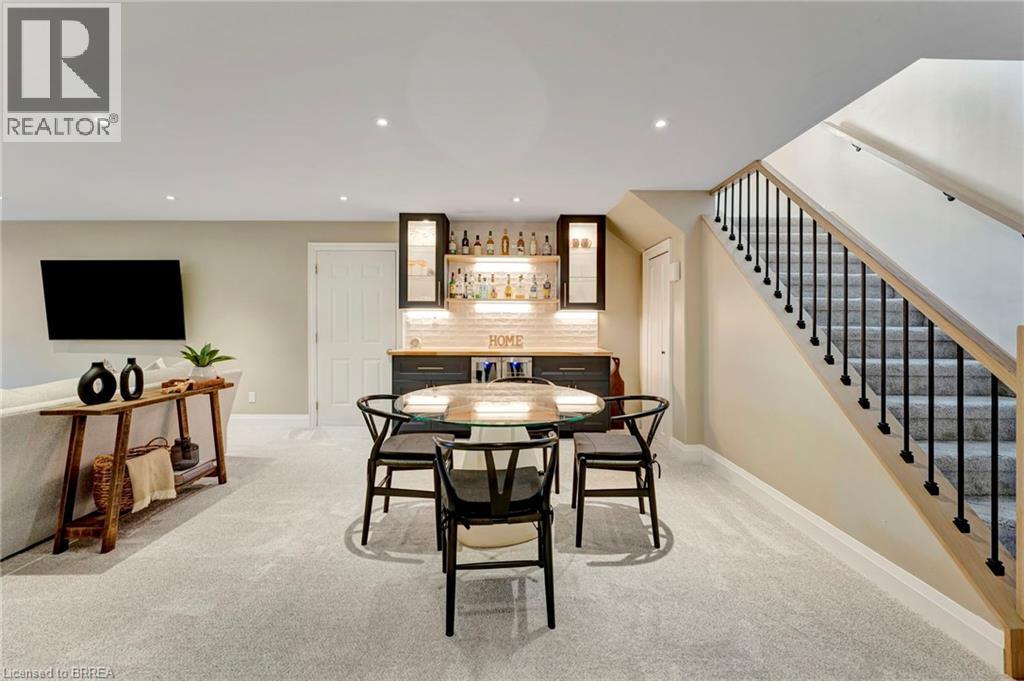 30 Douglas Street, Brantford, Ontario  N3T 0M6 - Photo 33 - 40817270