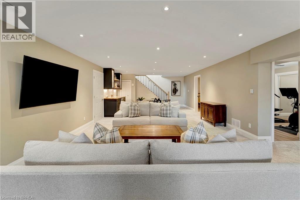 30 Douglas Street, Brantford, Ontario  N3T 0M6 - Photo 38 - 40817270