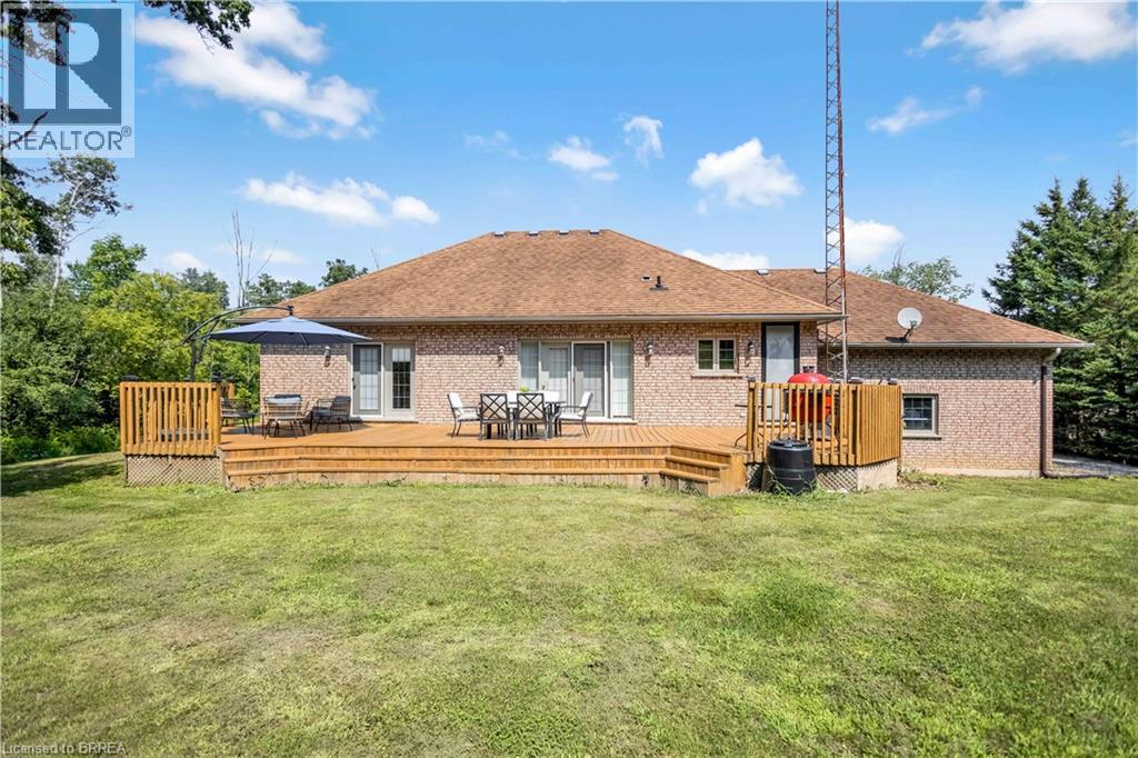 30 Douglas Street, Brantford, Ontario  N3T 0M6 - Photo 43 - 40817270