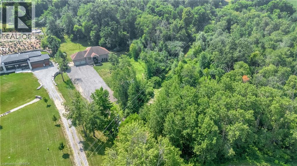 30 Douglas Street, Brantford, Ontario  N3T 0M6 - Photo 49 - 40817270